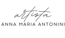Artista Anna Maria Antonini
