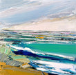 Adult Weekly Art Workshop: Contemporary Landscapes Term 1 2025