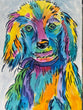 Junior Art Bootcamp - Animal Painting Workshop - 25 September 2025