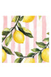 Sip, Splash & Socialise - Zesty Lemons - 10 October 2025