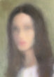Adult Weekly Art Workshop - Term 3, 2026: Blurred