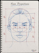 Junior Student Weekly Art Workshops Term 3, 2026 - Portraiture